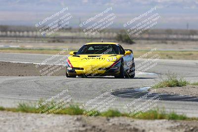 media/Apr-05-2025-Nasa (Sat) [[13e0bdd9c7]]/Race Group B/Qualifying/